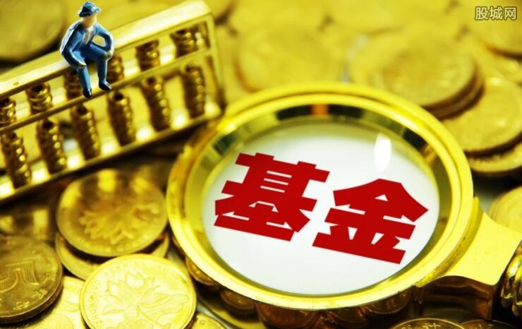 科技主题公募基金数量达416只 规模突破3000亿元