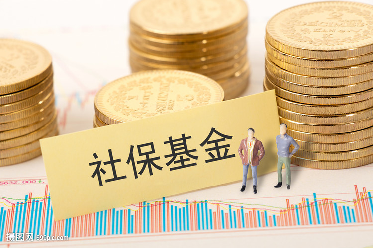 铁流股份：接受海富通基金管理有限公司等机构调研