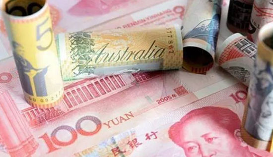 数字货币概念震荡走高 四方精创涨超10%