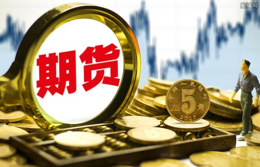 网传秦力洪清仓蔚来股票 蔚来官方回应：严重不实 持股未变动
