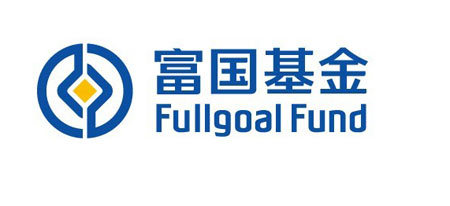 华夏中证金融科技主题ETF发起式联接A