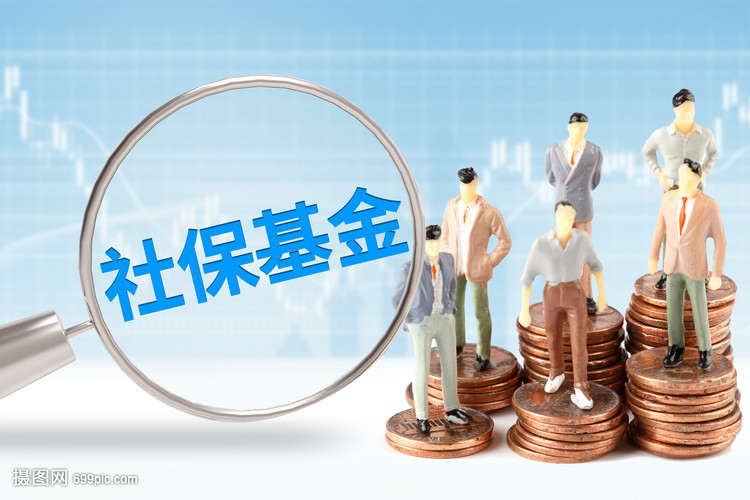 南方顶峰TOPIX-ETF基金经理变动：崔蕾不再担任该基金基金经理