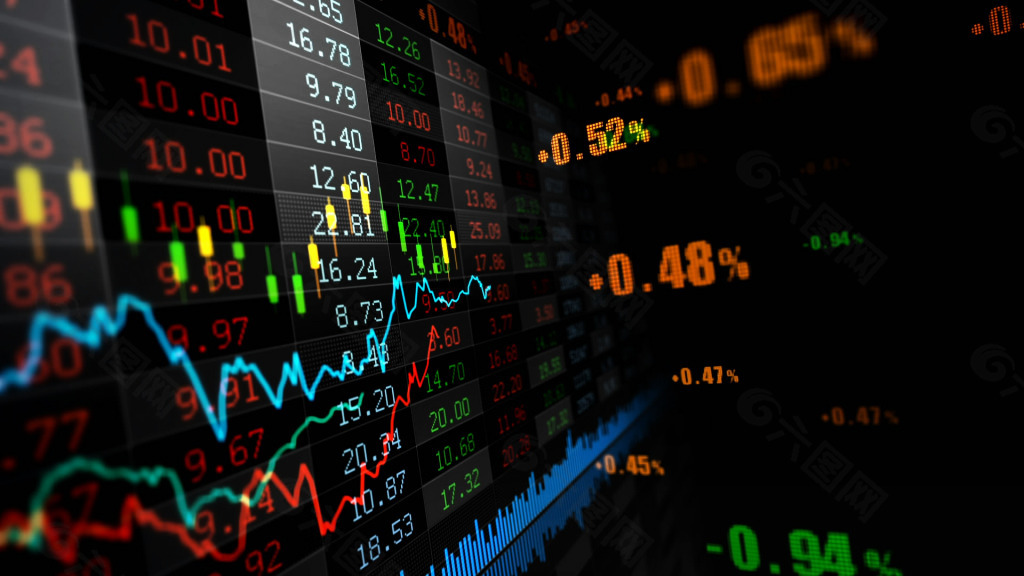 【公告汇总】6月8日上市公司股票异常波动一览