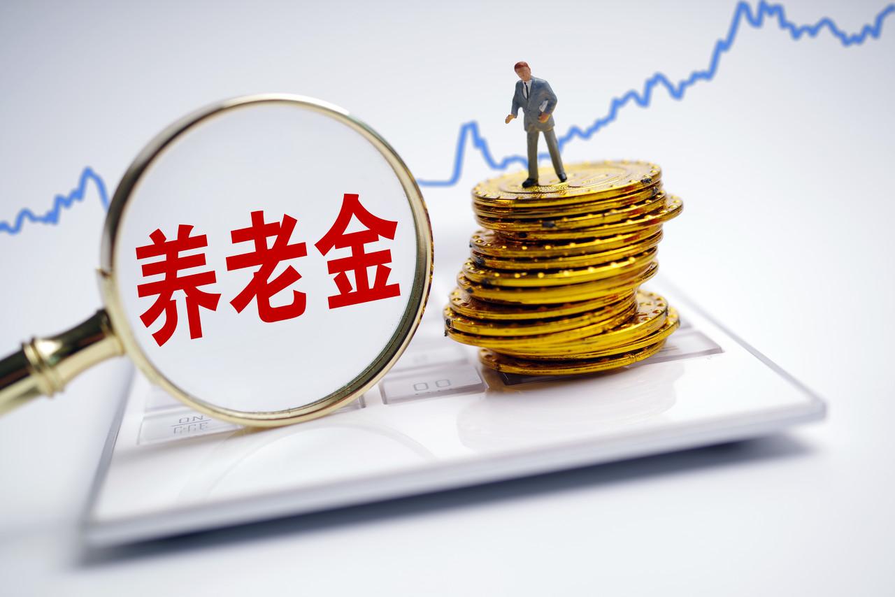 【调研快报】灿芯股份接待工银瑞信基金等多家机构调研