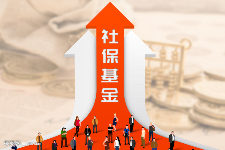 小微盘产品额度紧俏 基金公司掩门“惜售”