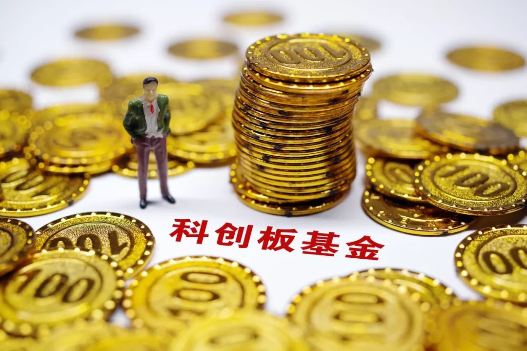 228只主动权益类基金单位净值同日创历史新高