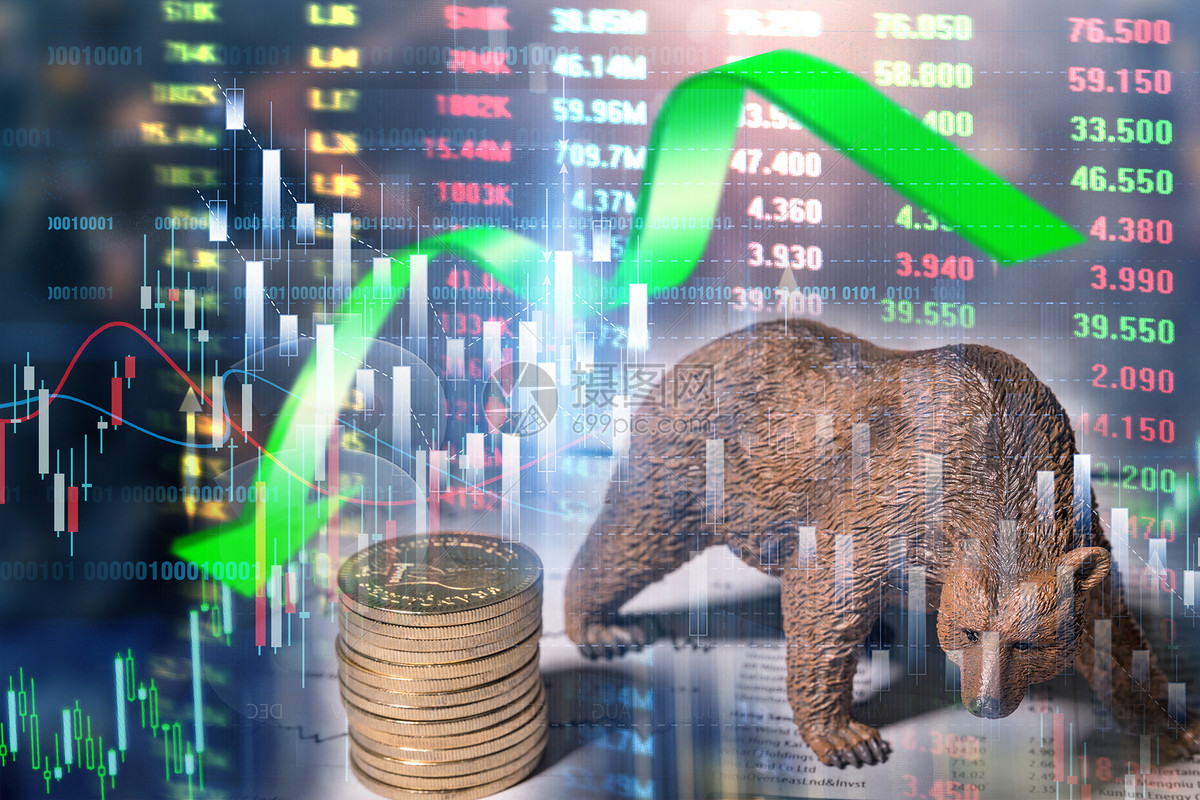 主板ST股票价格涨跌幅限制比例拟调整为10%