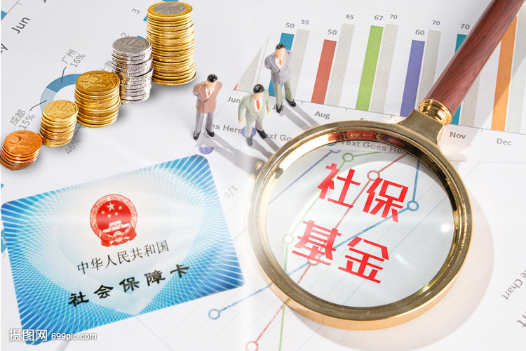 基金“共管式增聘”已成行业趋势