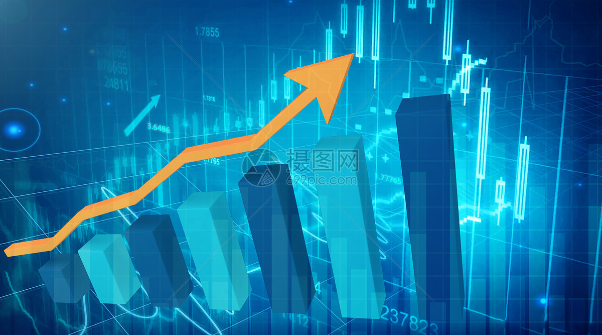 珠海冠宇：拟向激励对象798人授予限制性股票3381006万股