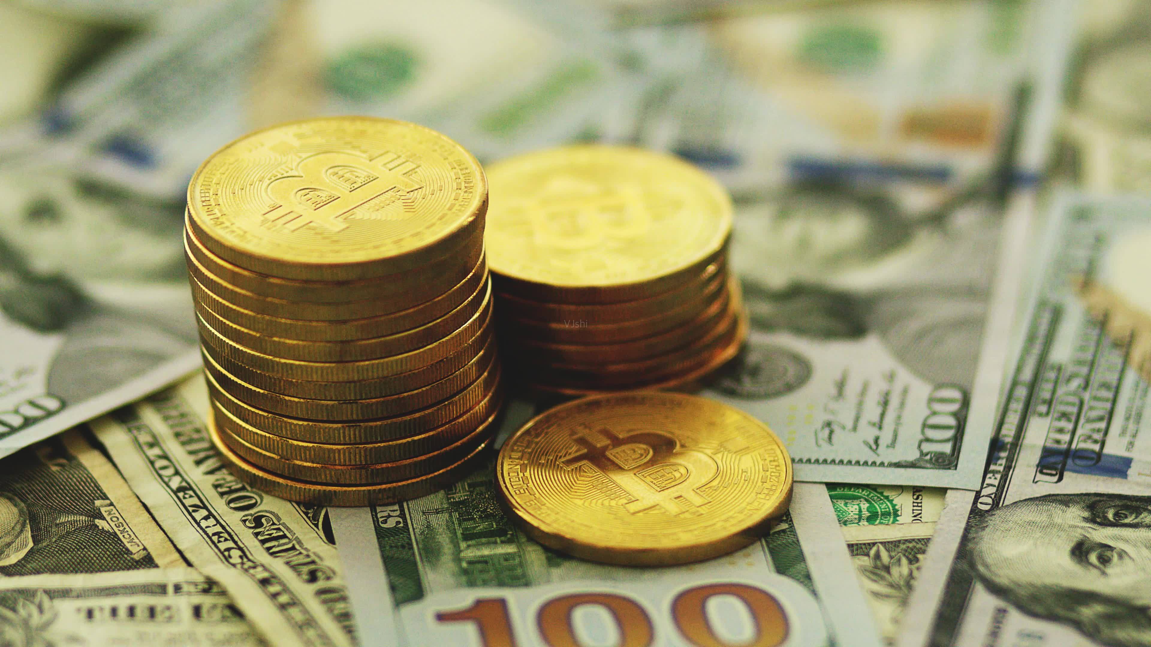 央行：7月末广义货币(M2)余额32994万亿元同比增长88%