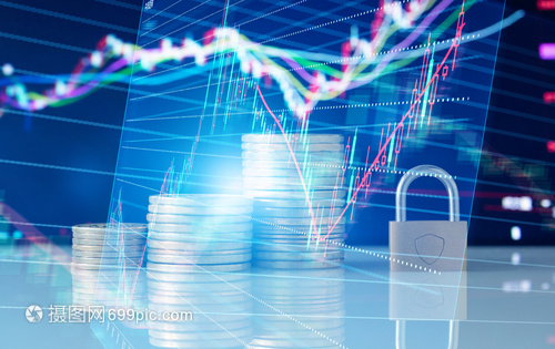 天津普林： 关于注销2024年股票期权激励计划部分股票期权的公告内容摘要