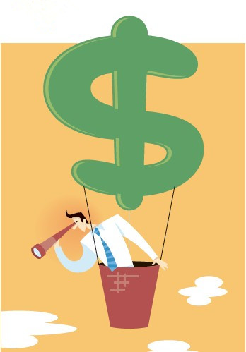 万亿“活水”润泽“苏州智造” 多元基金矩阵打造全国领先创投生态