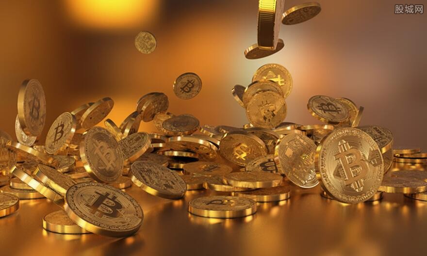 中行贵州省分行落地省内首笔多边央行数字货币桥跨境人民币业务