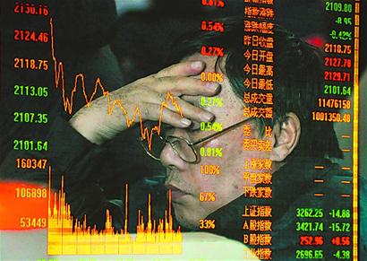 段永平向高校捐1万股茅台股票回应：每年花分红就好