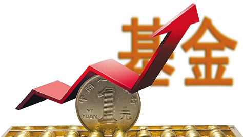 公募基金业绩比较基准新规征求意见 将有效防范“风格漂移”等问题