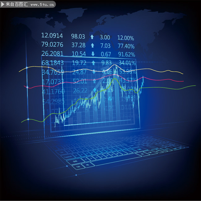 市值1500万元！段永平向江西这所大学捐赠茅台股票
