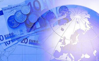 公募基金改革再“落子”基金业绩或将告别“盲盒”时代！