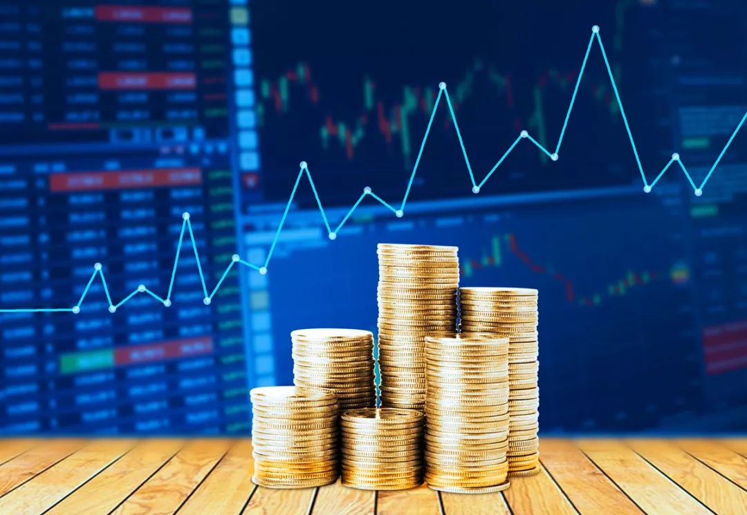 港股股票回购一览：6只个股获公司回购