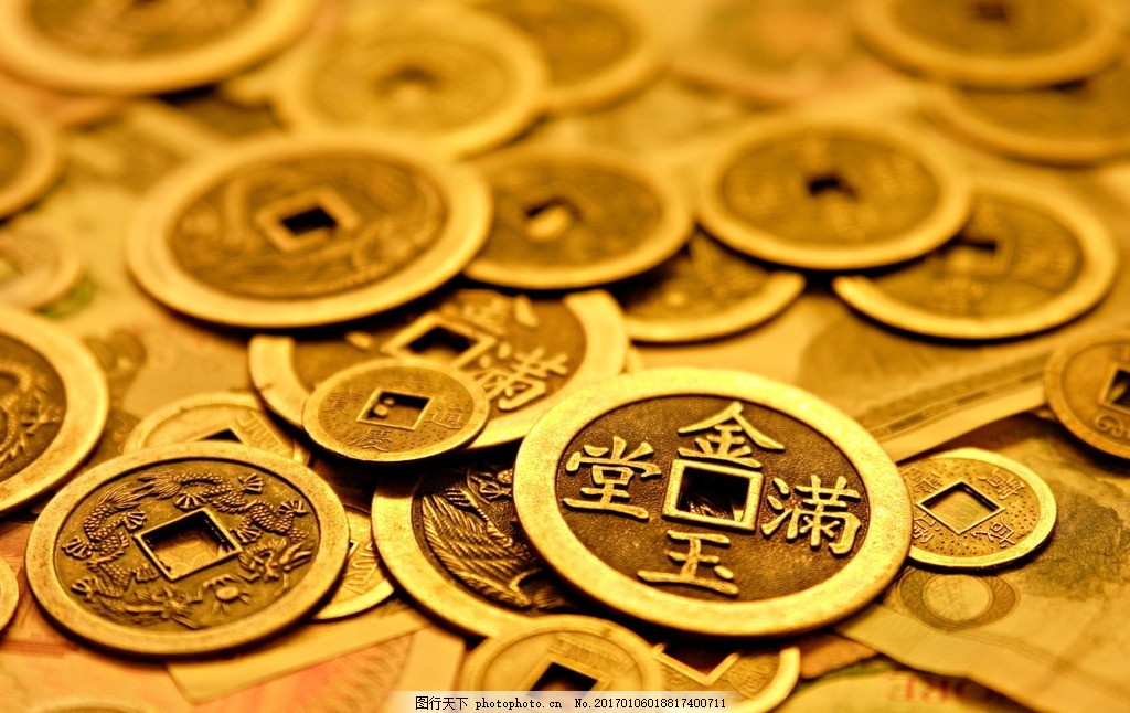 美元对其他主要货币汇率１７日下跌