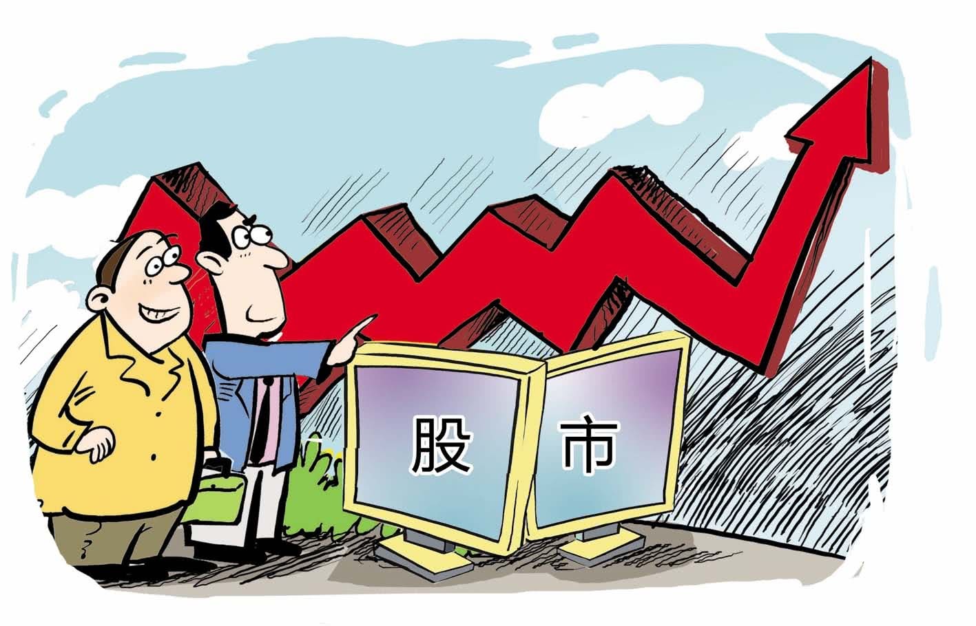 被采取刑事强制措施后善水科技董事长离婚：辞去所有职务前妻分走9亿市值股票成新实控人