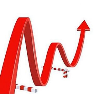 英唐智控：拟购买光隆集成100%股权和奥简微电子80%股权 股票复牌