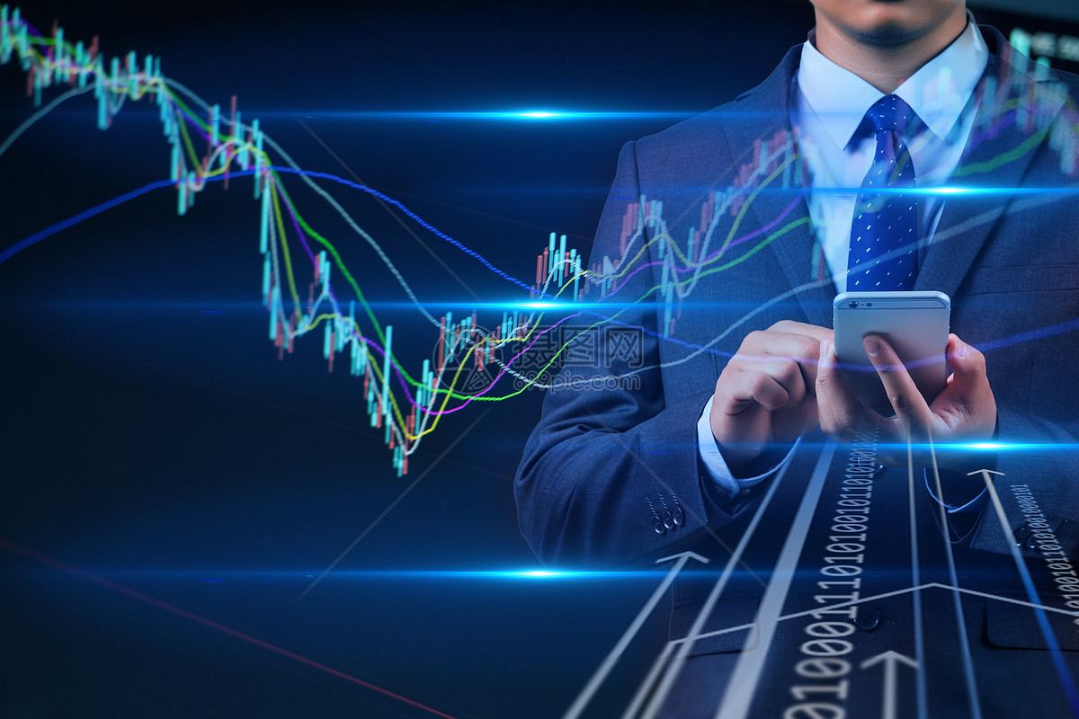 每周股票复盘：华泰证券（601688）新增担保金额100亿美元