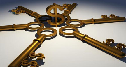 广州已有11支AIC基金落地 规模超168亿元