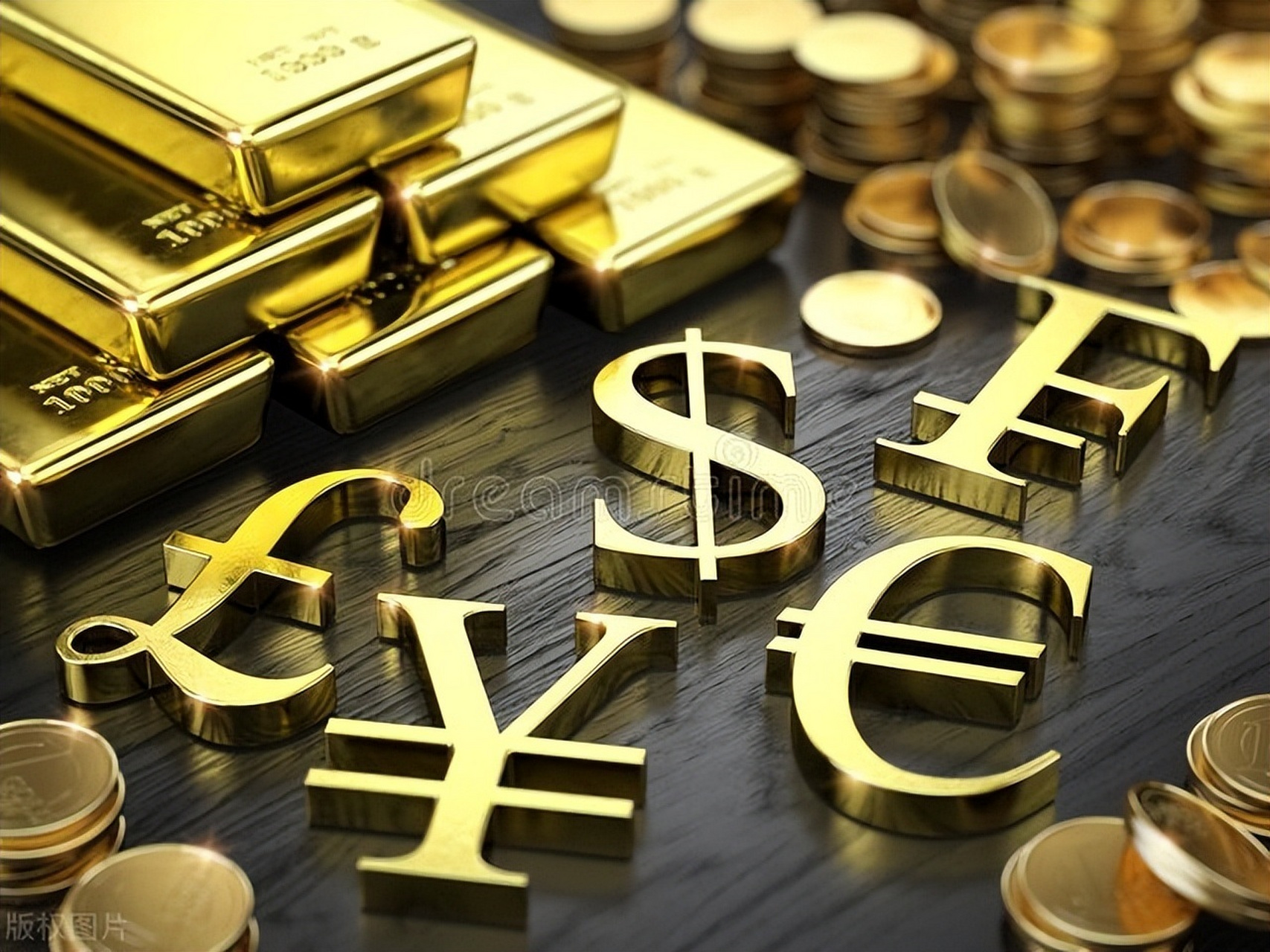 央行：实施好适度宽松的货币政策 保持流动性充裕