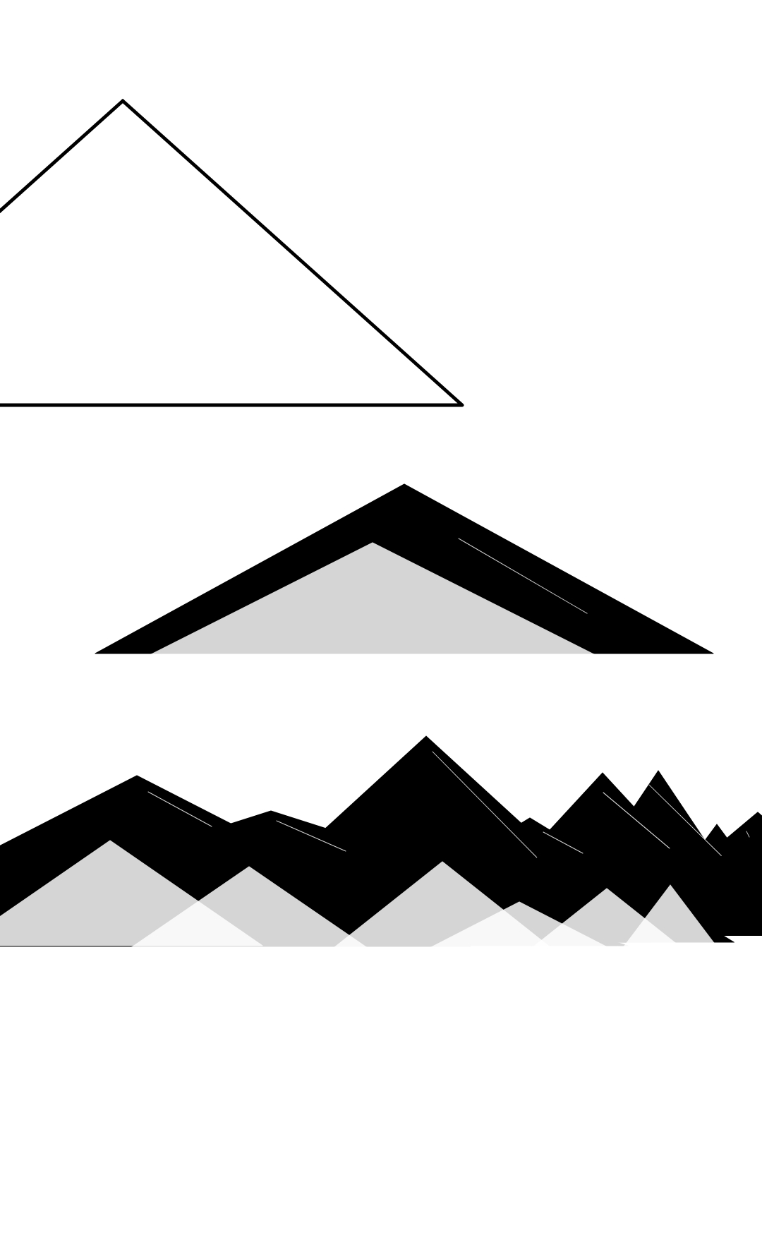 建德马拉松周日开跑！线路图出炉交通出行看这里→