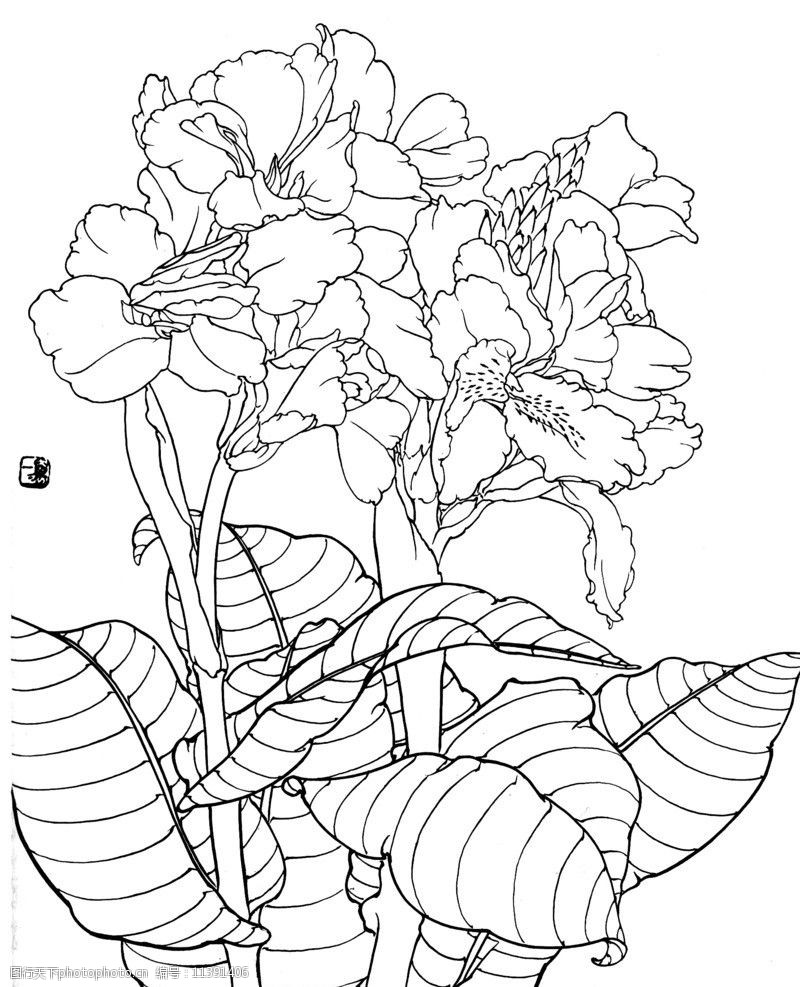 AMD分享数据中心GPU线路图：Instinct MI400500系列将于20262027年到来