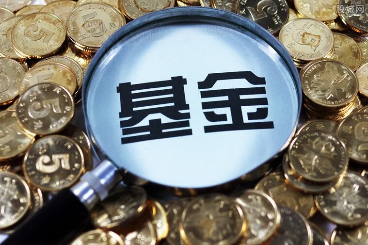 主动权益基金罕见分红释放什么信号？