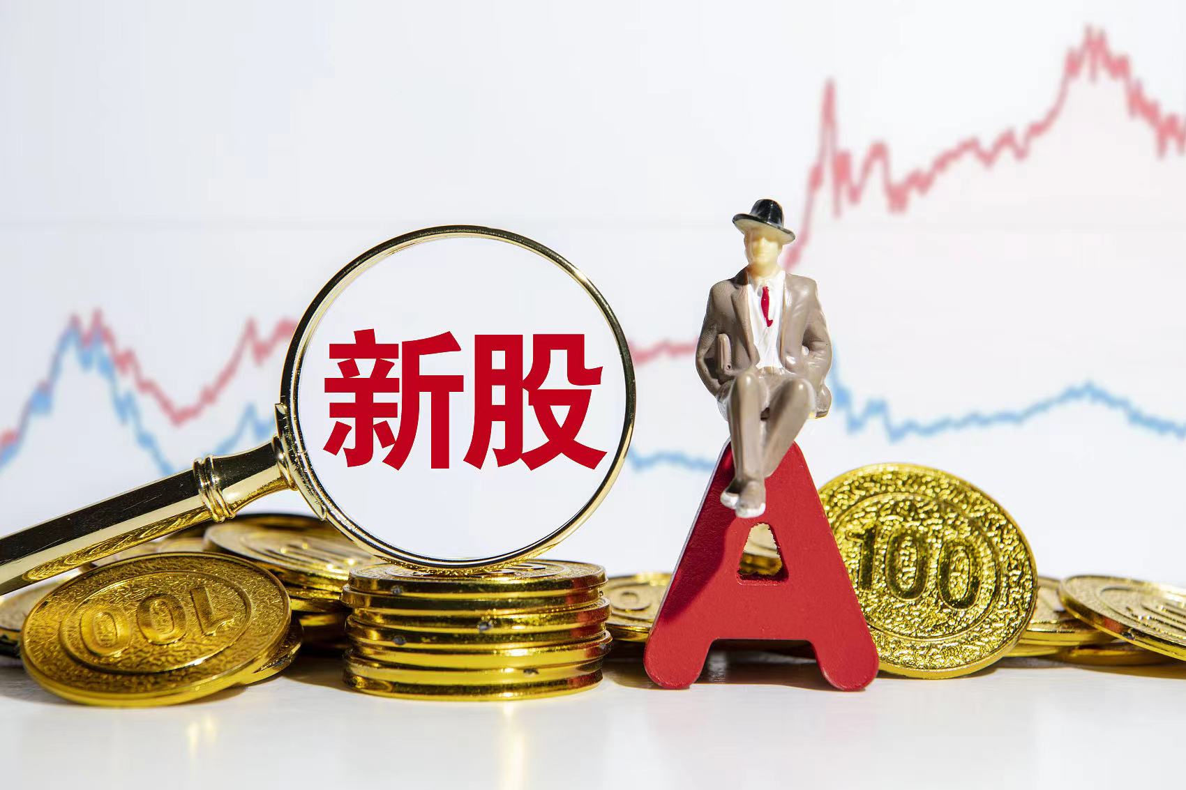 每周股票复盘：和达科技（688296）股东减持10%股本董事王小鹏减持145万股