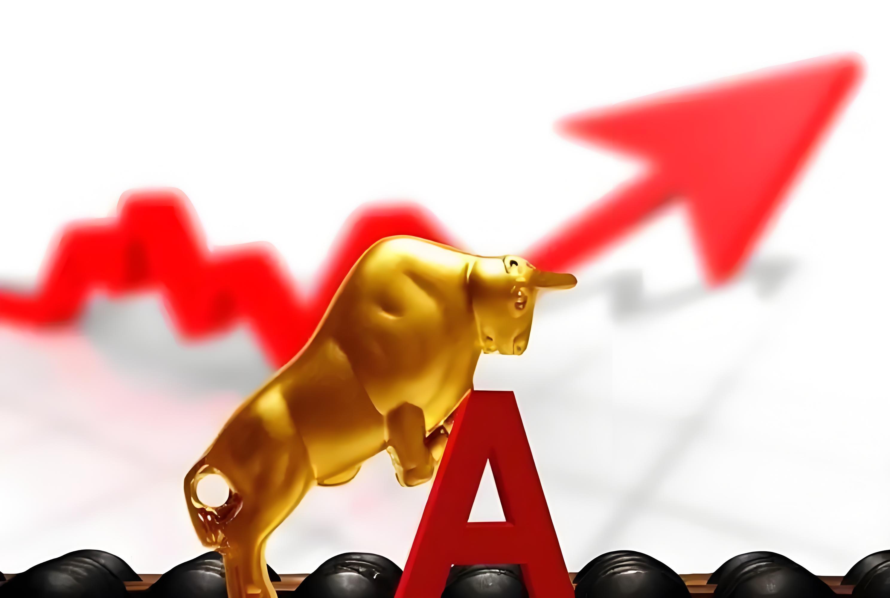 每周股票复盘：衢州东峰（601515）终止药用玻璃瓶项目并补流289亿元