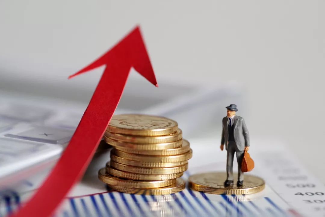 “打折”又“调级”！银行代销基金动作频频