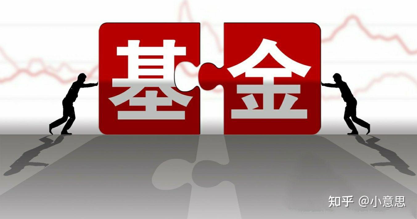 市北高新出资4000万元参设中保投信思创合伙基金