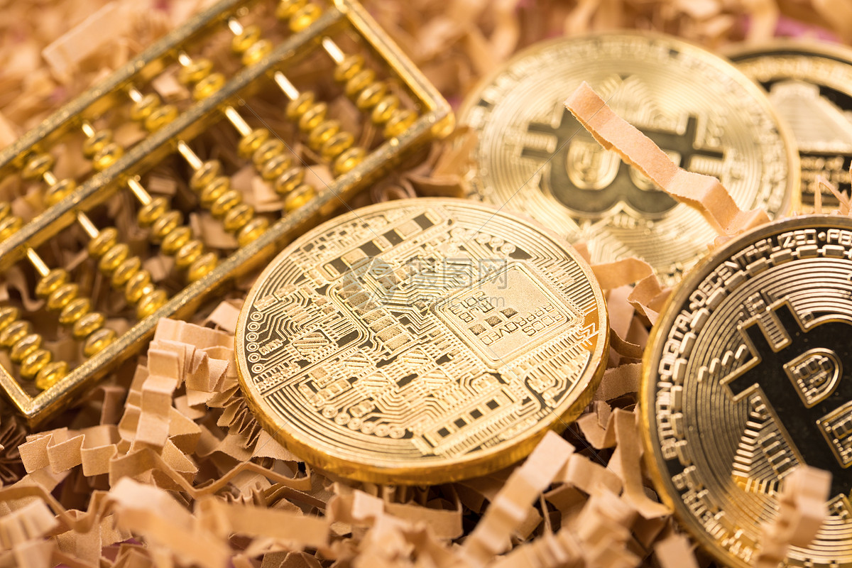 国联日盈货币ETF基金经理变动：增聘李倩为基金经理