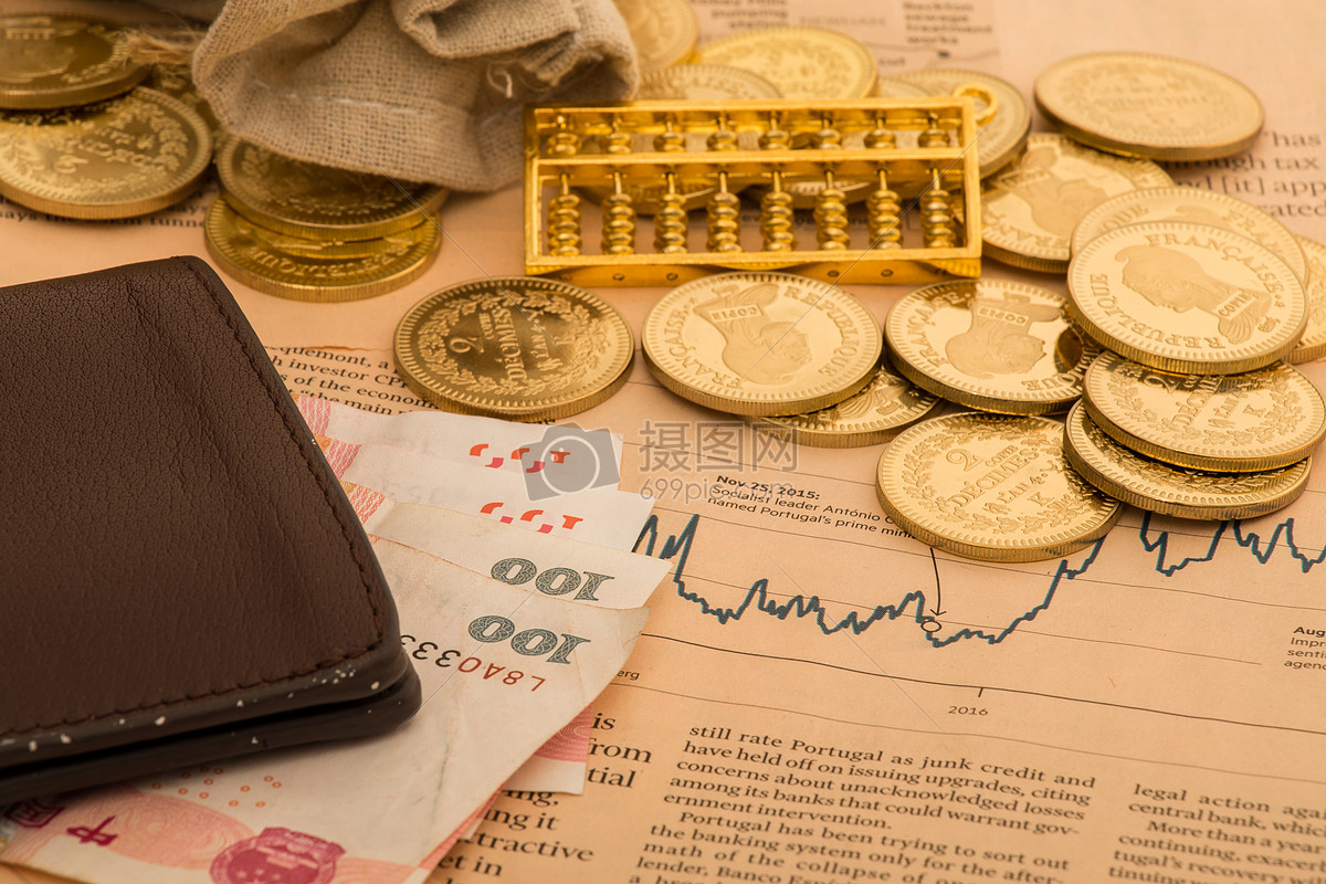 个股精华 _ 东方财富网