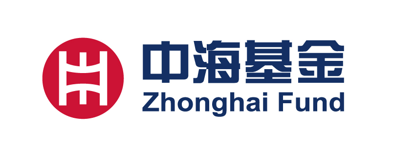 【调研快报】博盈特焊接待华安基金等多家机构调研