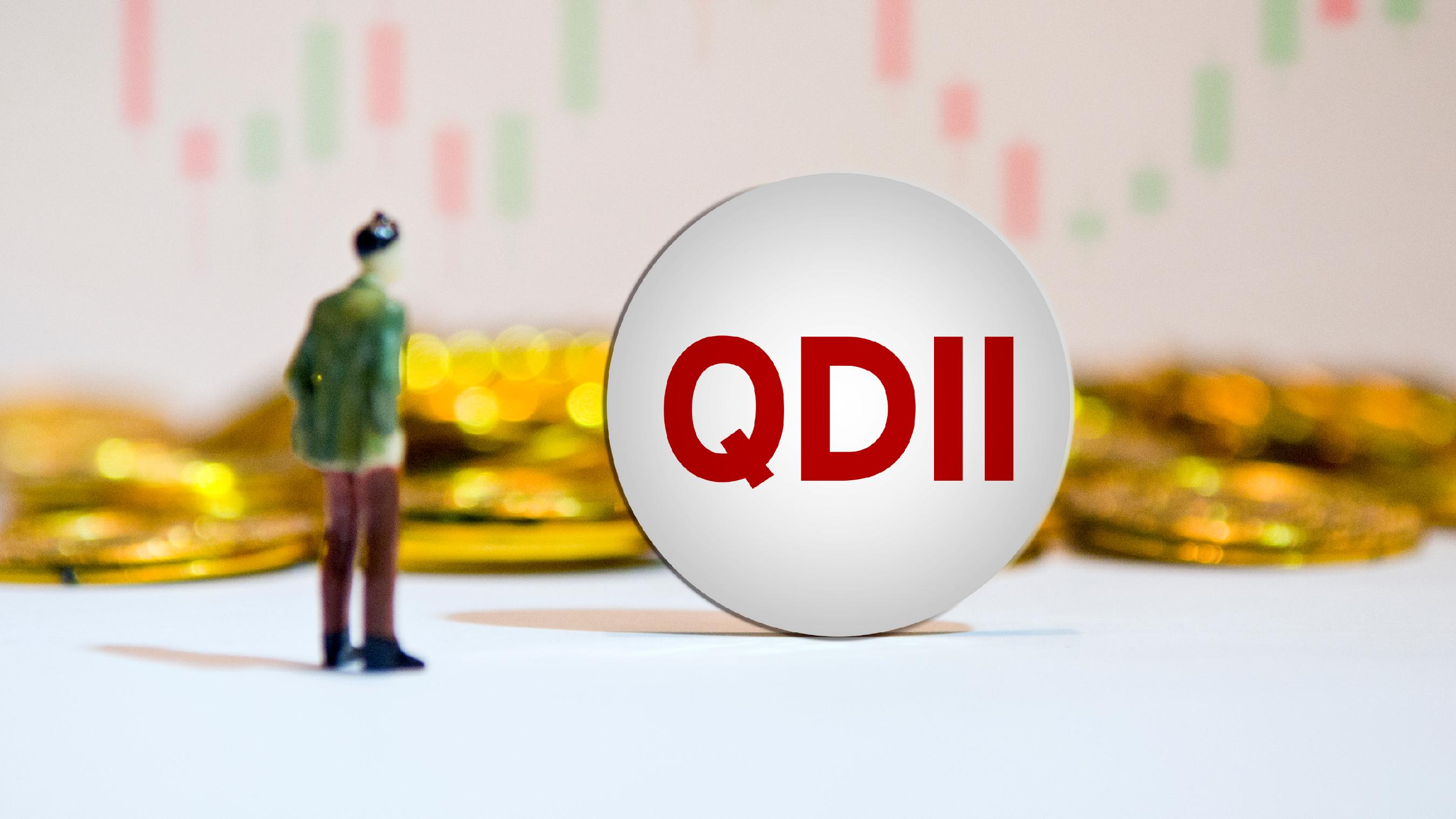 始终坚持以全球新能源产业前沿需求为导向泉果基金调研万润新能