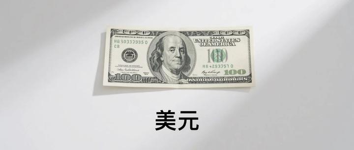 港股异动 加密货币市场迎强劲反弹 迷策略(02440)涨超7% 云锋金融(00376)涨近6%