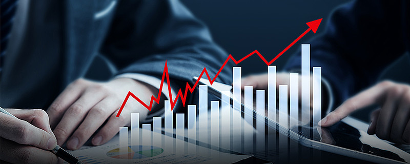 天普股份：股票明日开始起停牌核查