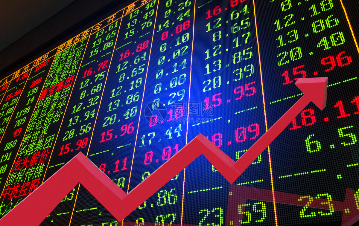 凯众股份：拟购买安徽拓盛汽车零部件股份有限公司60%股权 股票复牌