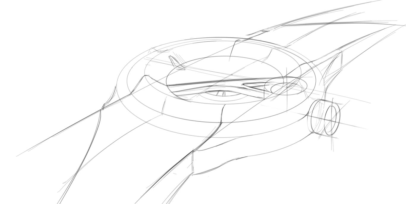 户外运动手表品:amazfit华米的产品定位与技术特点