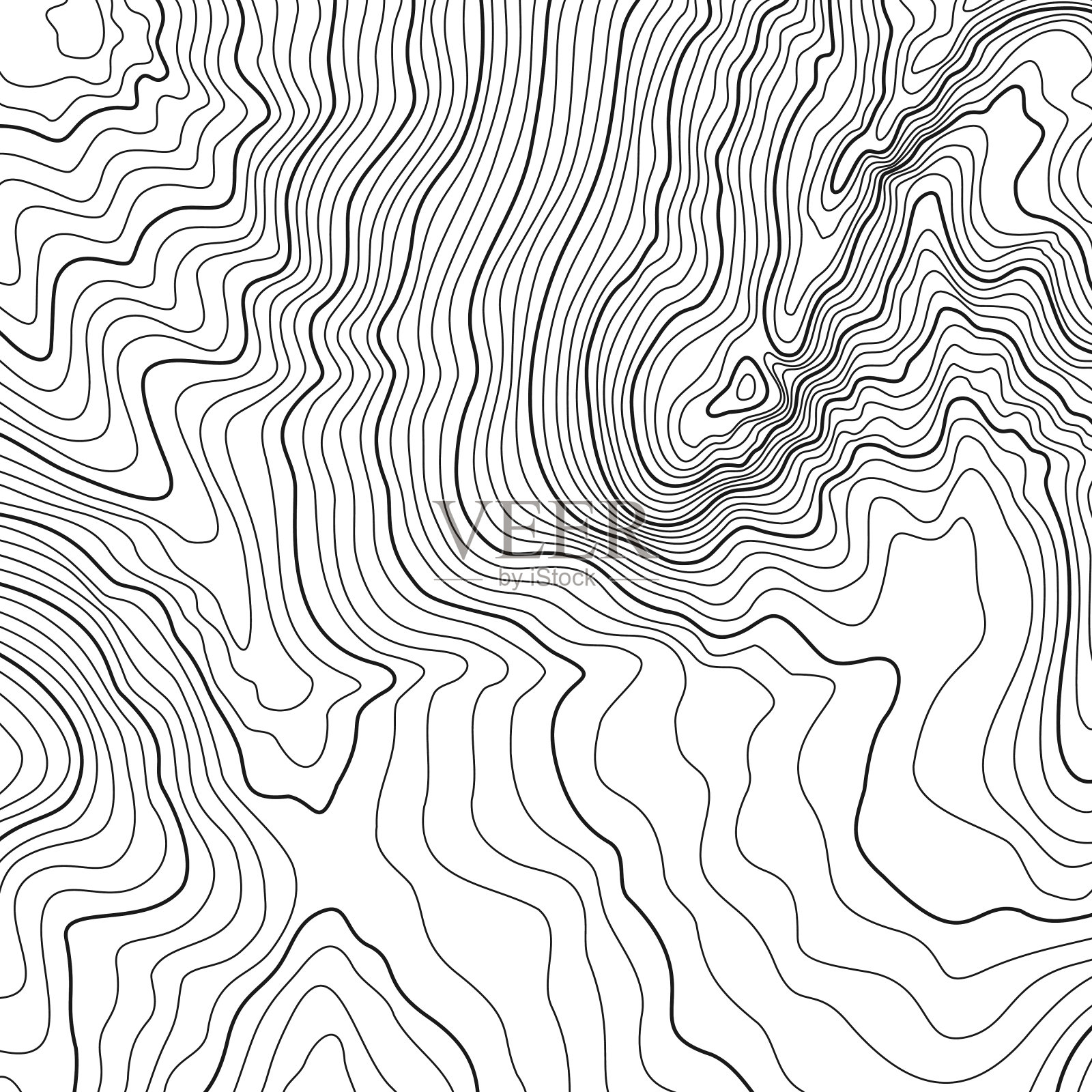 一周热点!本周全球有哪些矿业大事发生?(816-822)