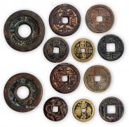 央行基础货币投放方式生