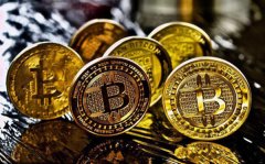 【首席观察】首提稳定币