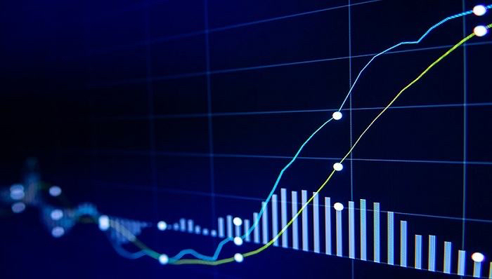 恩捷股份:拟购买中科华联100%股权 股票停牌