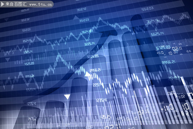 ST爱康(002610)_股票价格_行情_走势图—东方财富网