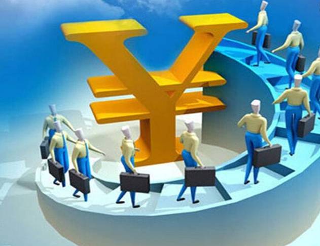 “脑健康青年基金—睡眠健康创新研究”项目启动 以期为国内外临床实践提供中国证据