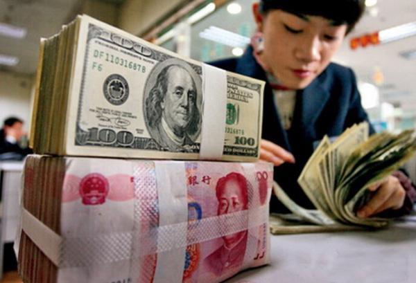 英伟达市值突破 5 万亿：回顾它与加密货币的曾经蜜月期